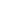 Logotipo de Amazon