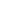 Logotipo de Bizum