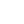 Logotipo de Teaming